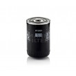 W9009 MANN FILTER масляный фильтр ( analogi OP592/9, WL7445, OC613, DO1838 )